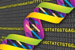 Dna Data Storage C Default Dna Data Storage C Default