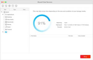iboysoft data recovery mac iboysoft data recovery mac