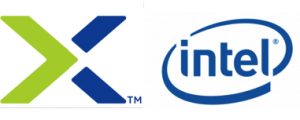 Intel Nutanix