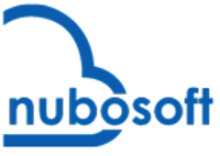 Nubosoft