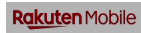 Rakuten