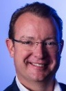 Walsh