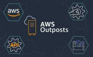 Aws Outposts Scheme