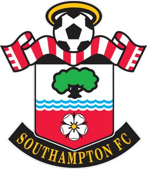 Acronis Official Cyber Protection Partner Of Southampton Fc