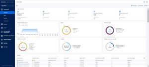 acronis cyber backup 15 standard workstation