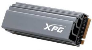 Adata Xpg Gammix S70 SSD