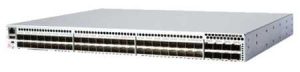 Brocade G720 Switch