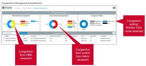 Broadcom Emulex San Manager