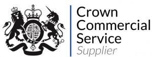 Crown Commercial Service