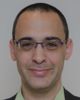 Eran Brown, Cto For Emea & Apj At Infinidat
