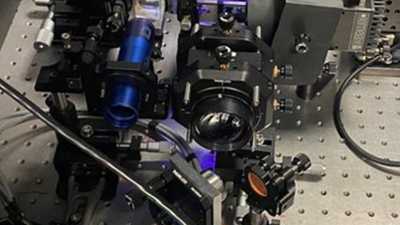 Microsoft Research Holographic Storage Cambridge Microsoft Research Holographic Storage Cambridge