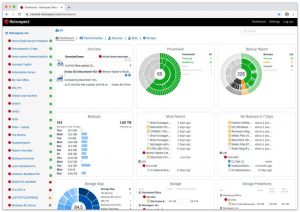 Physical+++virtual+monitoring+with+retrospect+management+console