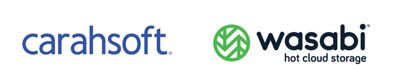 Wasabi Hot Cloud Storage Available to Public Sector Wasabi Hot Cloud Storage Available To Public Sector