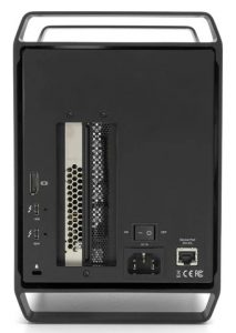 Owc Mercury Pro Lto Back