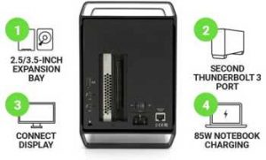 Owc Mercury Pro Lto 