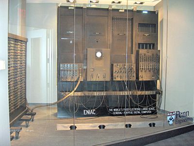 1280px Eniac Penn1