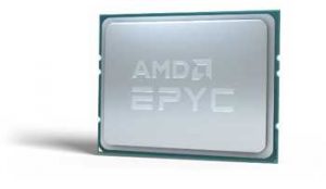Amd Epyc Processor