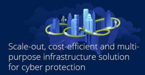 Acronis Cyber Infrastructure 4.0 Scheme1,