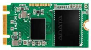 Adata Im2p3014 Ssd