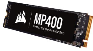 Corsair Mp400