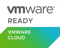 Druva Achieves Vmware Ready