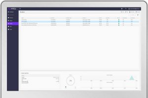 Hycu Gcp Storage Target