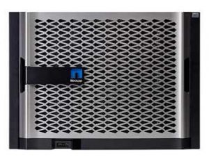 Netapp Aff A700 Appliance