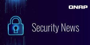 Qnap Banner Security News