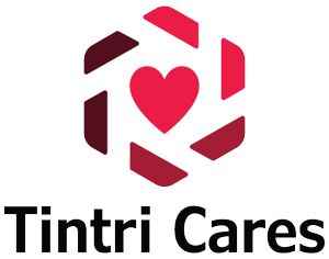 Tintri Launches Tintri Care Program