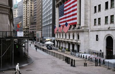 Wall Street Hedge Fund Selects Pavilion Data Systems