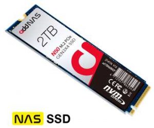 Addlink N50 Pcie 2tb 