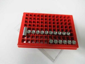 Capsule Adn 72dpi Capsule Adn 72dpi