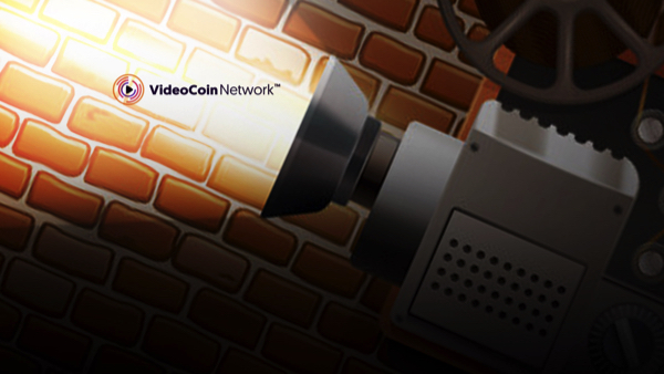 Storj