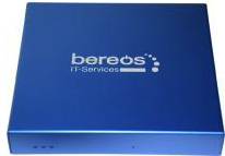 Bereos It Services Sophie