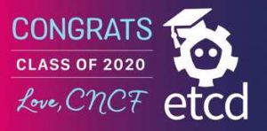 Cncf Grad Cards Etcd Cncf Grad Cards Etcd