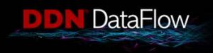 Ddn Dataflow Banner