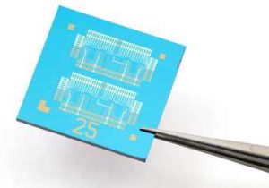 Epfl Next Generation Computer Chip With Two Heads Scheme2