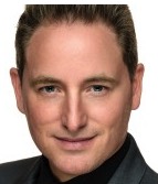 Gutsch