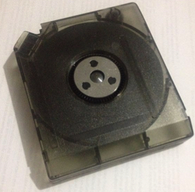 History 1993 Ibm Mainframe Storage