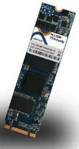 Ipc Germany Ssd M.2 Ipc Germany Ssd M.2