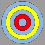 Jim Handy Why 3d Nand Stuck 40nm