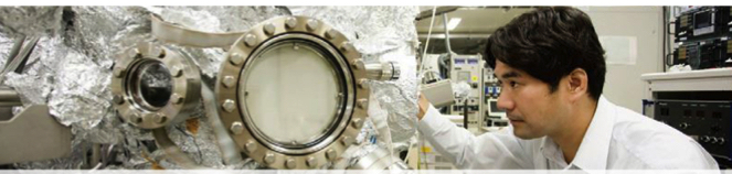 National Institute Of Advanced Industrial Science And Technology