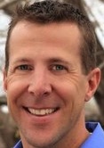 Pfeifer