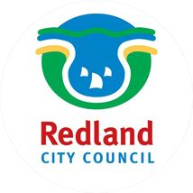 Redland City Selects Rubrik Redland City Selects Rubrik