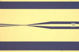 Researchers Break Magnetic Memory Speed Record Waveguide Bn Researchers Break Magnetic Memory Speed Record Waveguide Bn