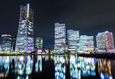 Storage Software Company Tuxera Strengthens Presence In Japan Storage Software Company Tuxera Strengthens Presence In Japan