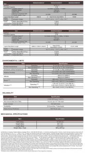 Toshiba Hdd Mg08 D Spectabl