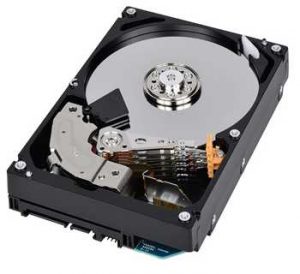 Toshiba Hdd Mg08 D Series