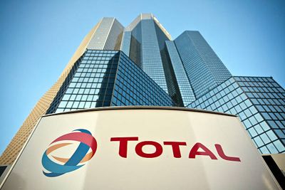 Total Selects Nutanix