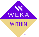 Weka Within Certification Program for Server Partners Weka Within Certification Program For Server Partners